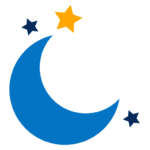 Sleep Apnea Guru Icon